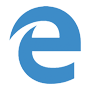 Microsoft Edge