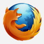 Mozilla Firefox