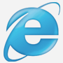 Internet Explorer